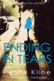 [Anna McColl Mystery 05] • Ending in Tears